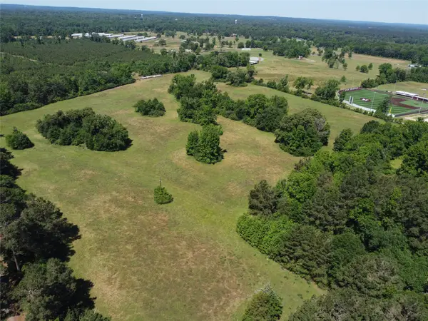1 TBD County Road 295, Garrison, TX 75946