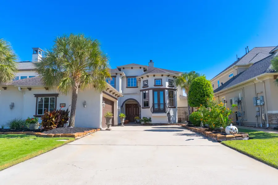 716 Pegasus Lane, League City, TX 77573 - Image #2