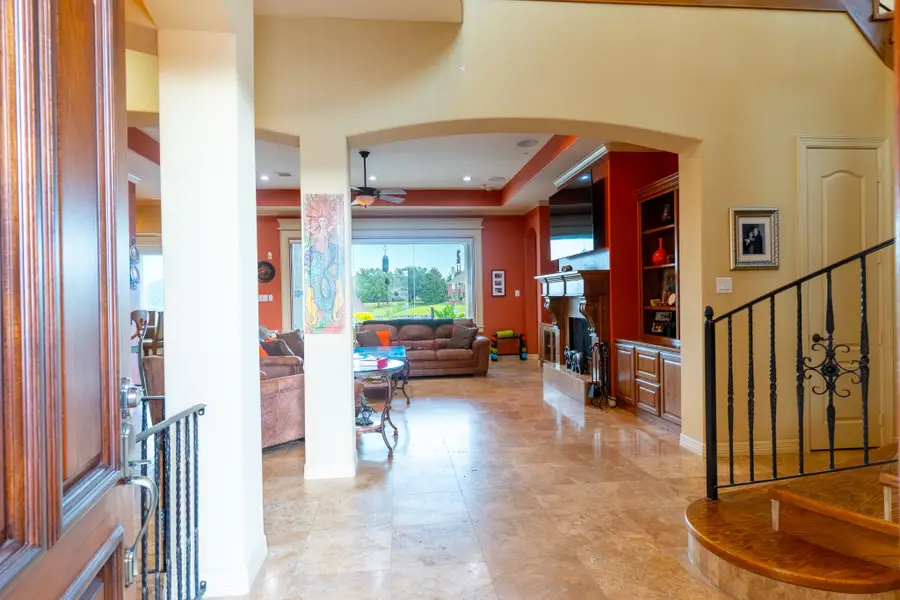 716 Pegasus Lane, League City, TX 77573 - Image #3