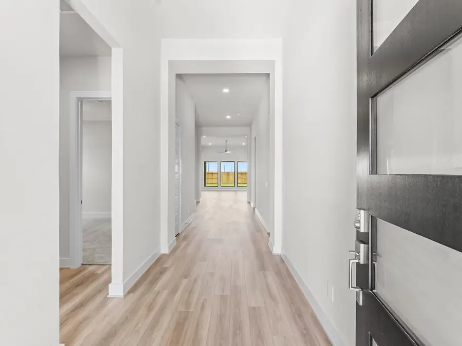 16270 Blue Mistflower Lane, Hockley, TX 77447 - Image #2