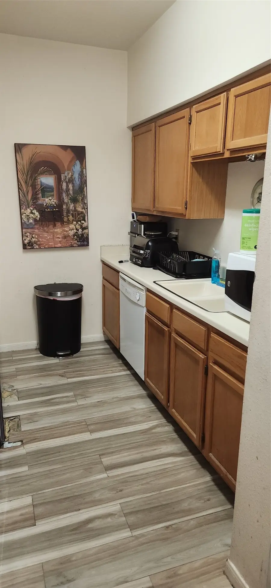 4001 Tanglewilde Street #1204, Houston, TX 77063 - #2