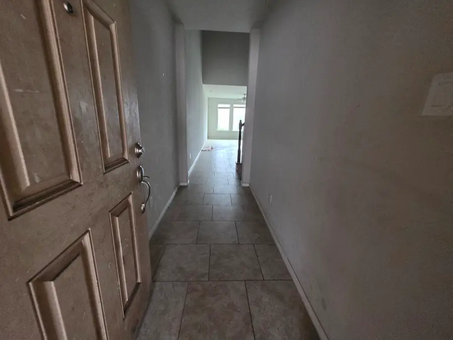 3421 Orchard Bridge Lane, Rosenberg, TX 77471 - #2