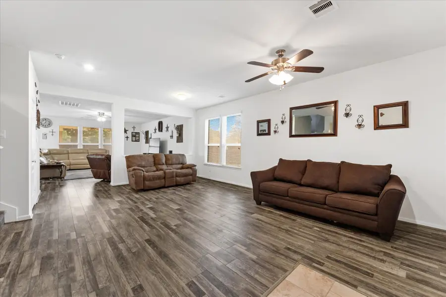 1143 Epworth Court, Conroe, TX 77304 - #3