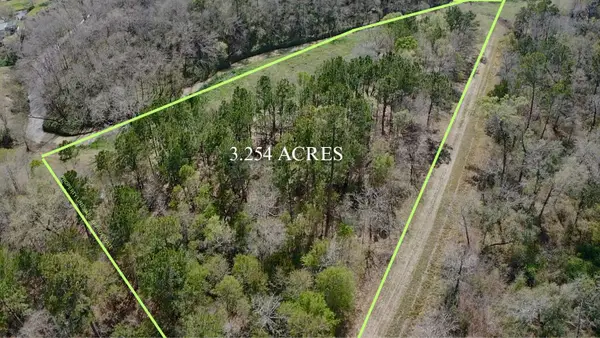 00 Eunice Pvt, Alvin, TX 77511