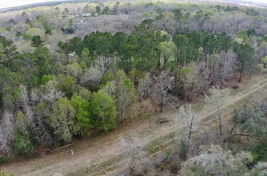 00 Eunice Pvt, Alvin, TX 77511 - #3