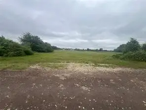 TBD Lcr 891 County Road, Groesbeck, TX 76642