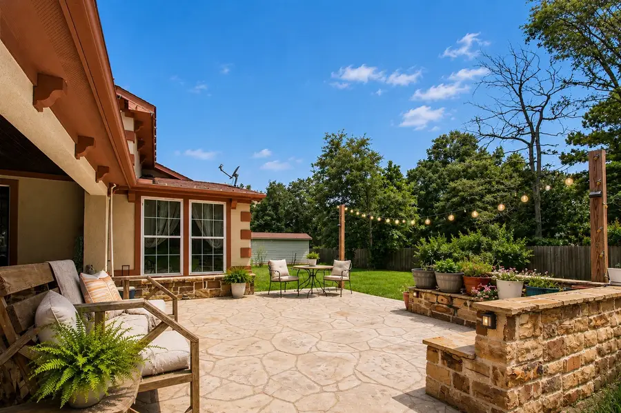 17136 Fm 1484 Road, Conroe, TX 77303 - #3