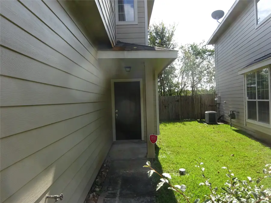 3115 Atherton Canyon Lane, Houston, TX 77014 - #2