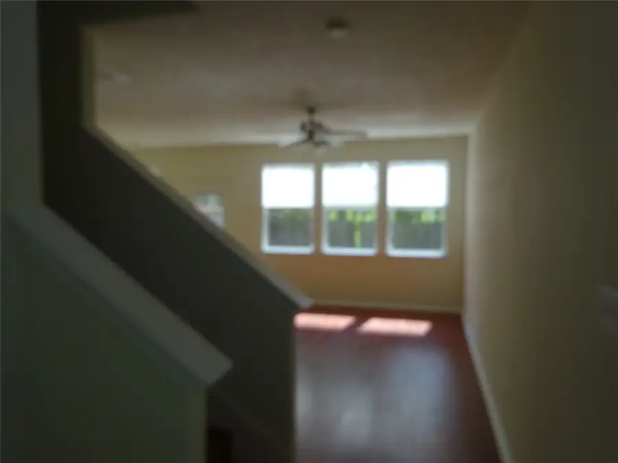 3115 Atherton Canyon Lane, Houston, TX 77014 - #3