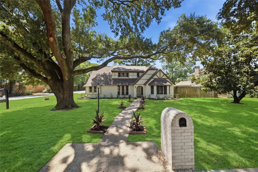 13903 Charlynn Oaks Dr, Houston, TX 77070 - #2