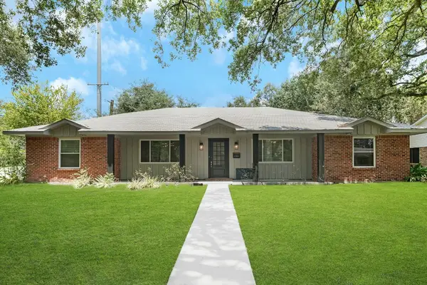 5474 Imogene Street, Houston, TX 77096