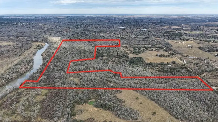 256 Greasy Bend, Smithville, TX 78957 - Image #2