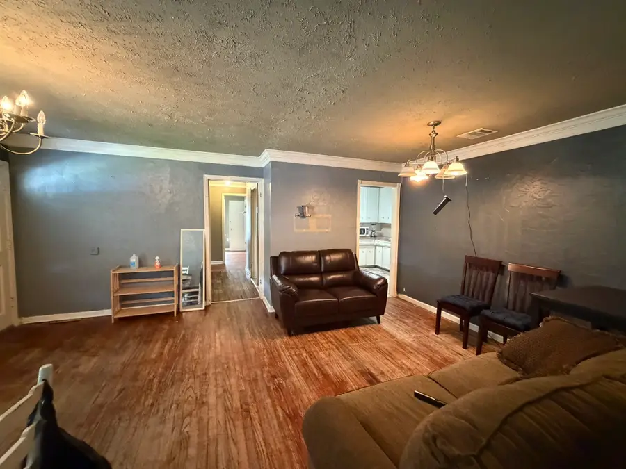 247 Hohldale Street, Houston, TX 77022 - #3