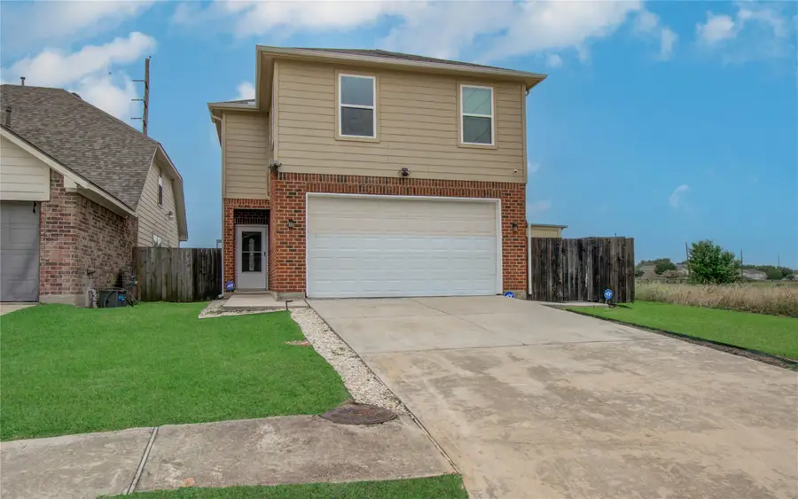 7231 Haven Creek Drive, Cypress, TX 77433 - #3