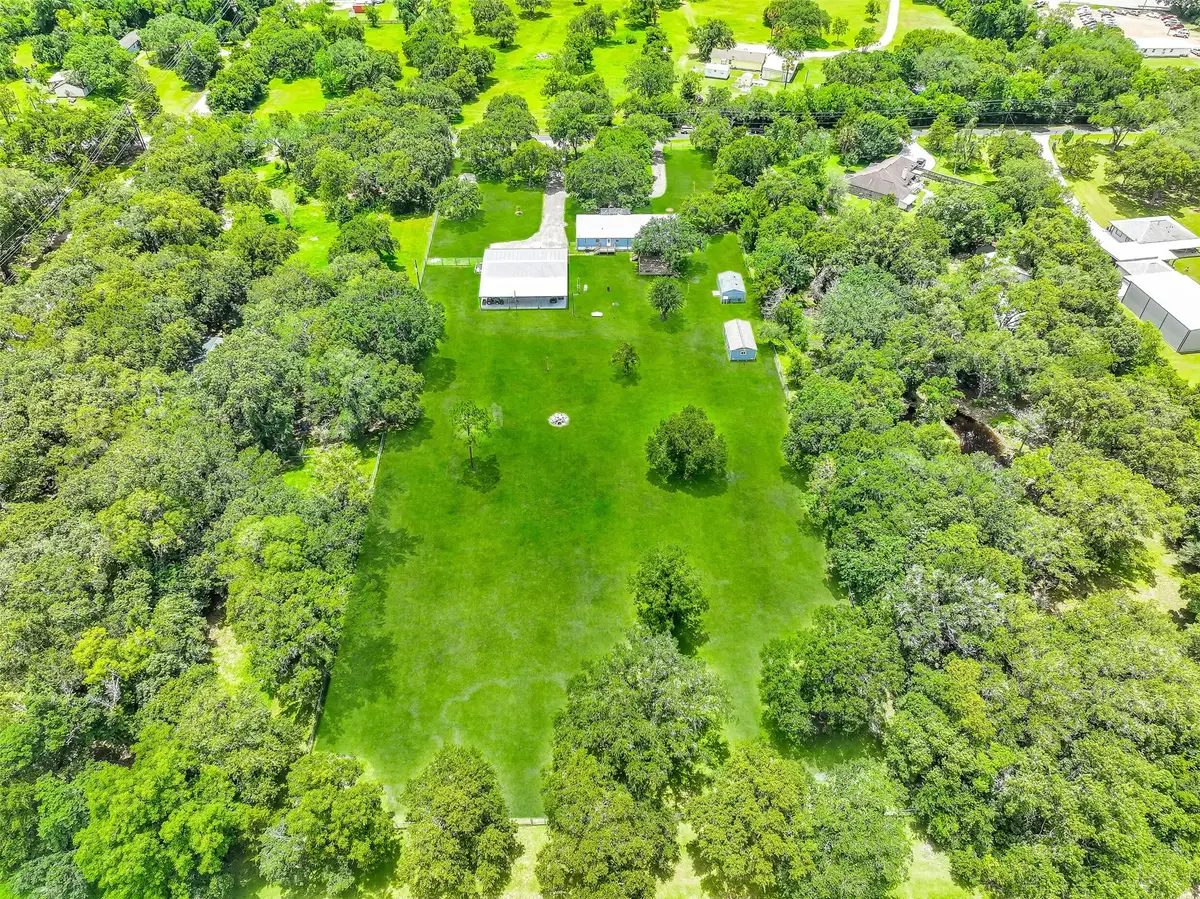 18424 Avenue A, Alvin, TX 77511 - #1