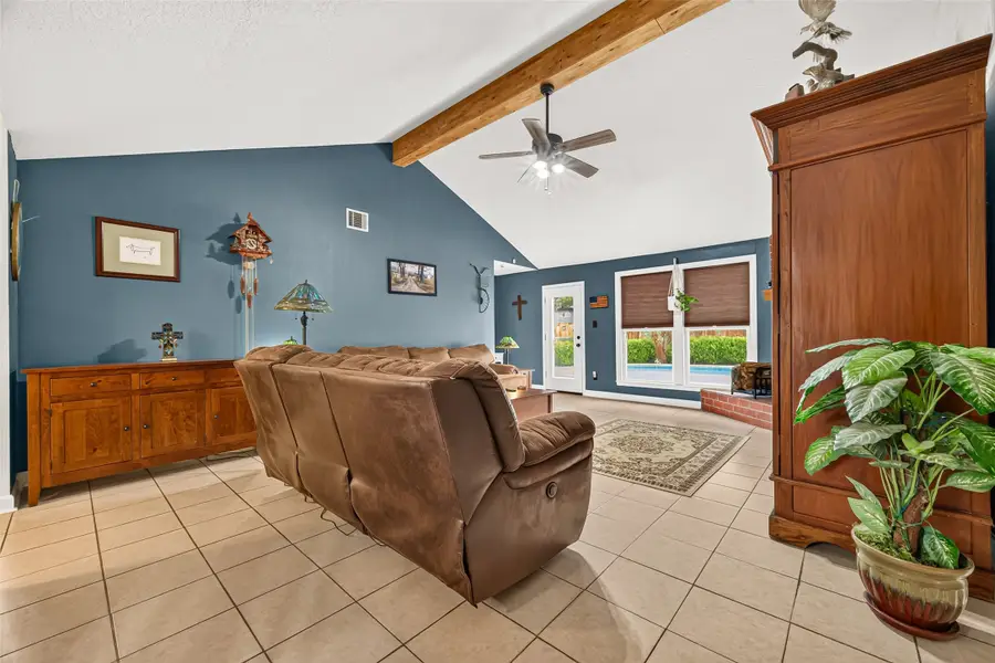 18314 & 18310 Crosswinds Way, Crosby, TX 77532 - #3