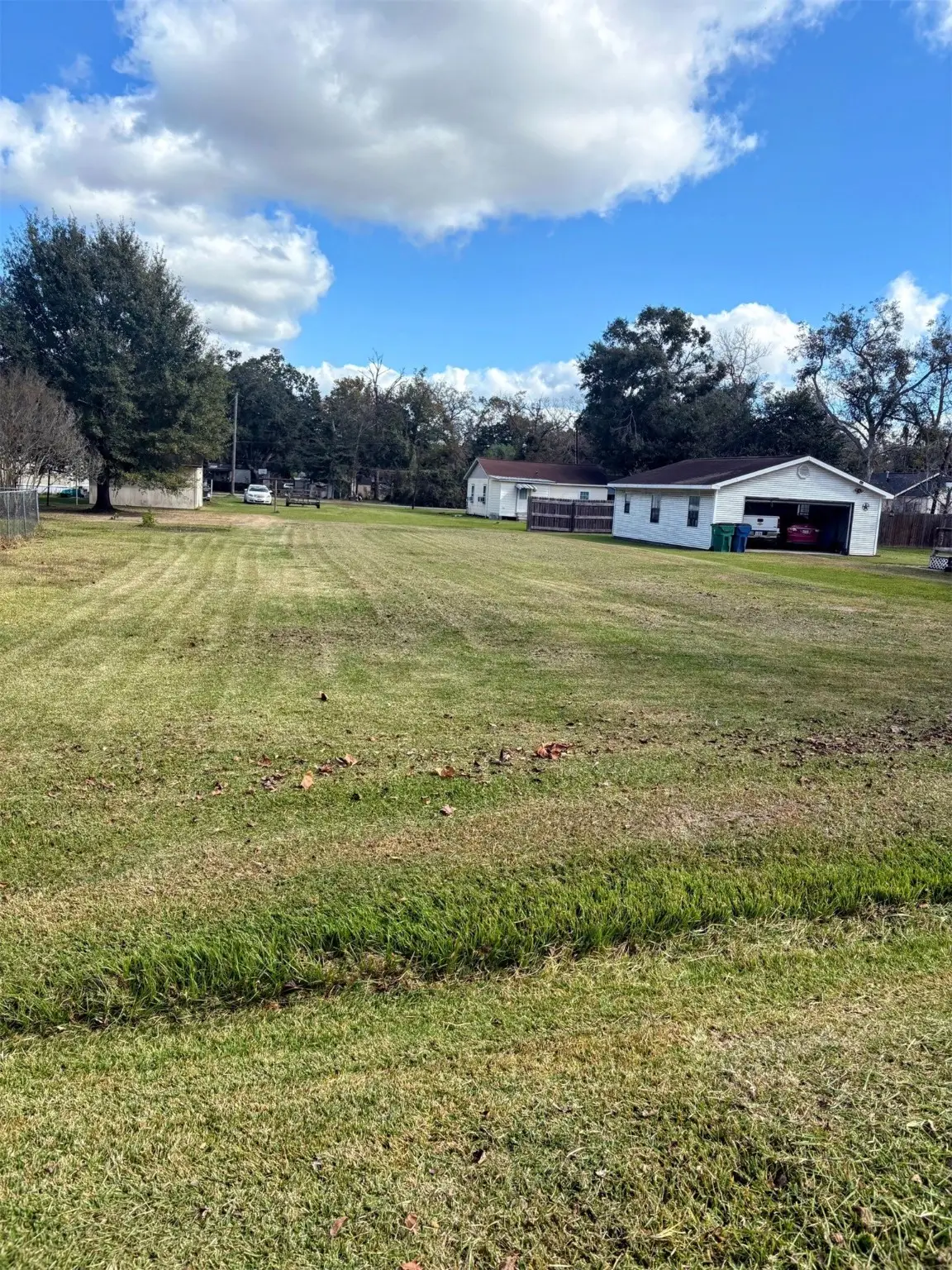 0 Orange Street, Sweeny, TX 77480 - Image #1