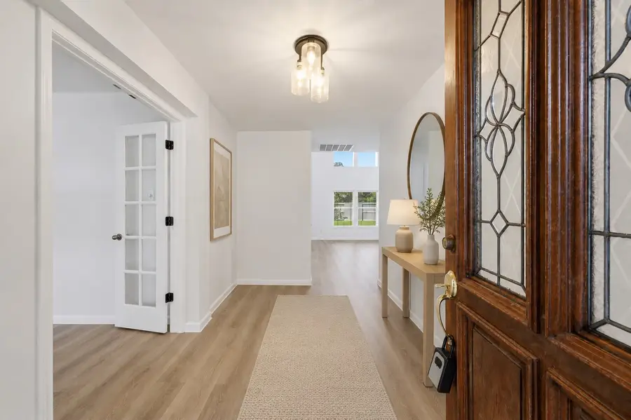 4922 Blaisefield Court, Katy, TX 77494 - #3