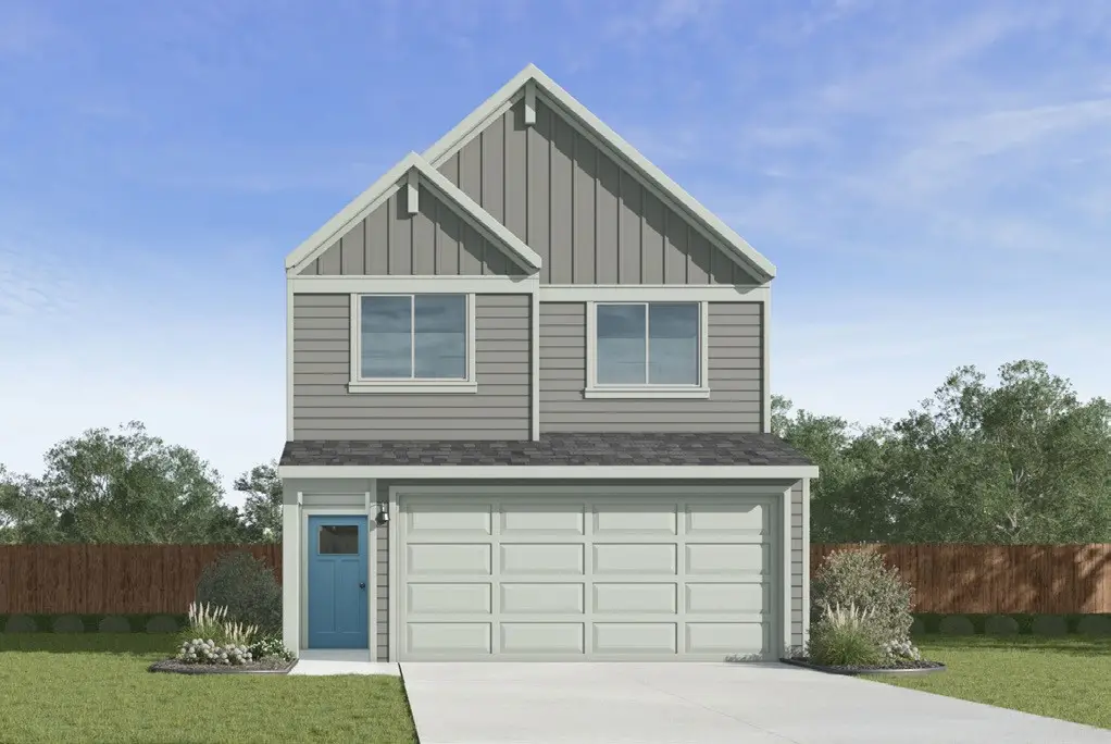 3530 Catbird Lane, Katy, TX 77494 - #1