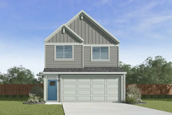 3530 Catbird Lane, Katy, TX 77494