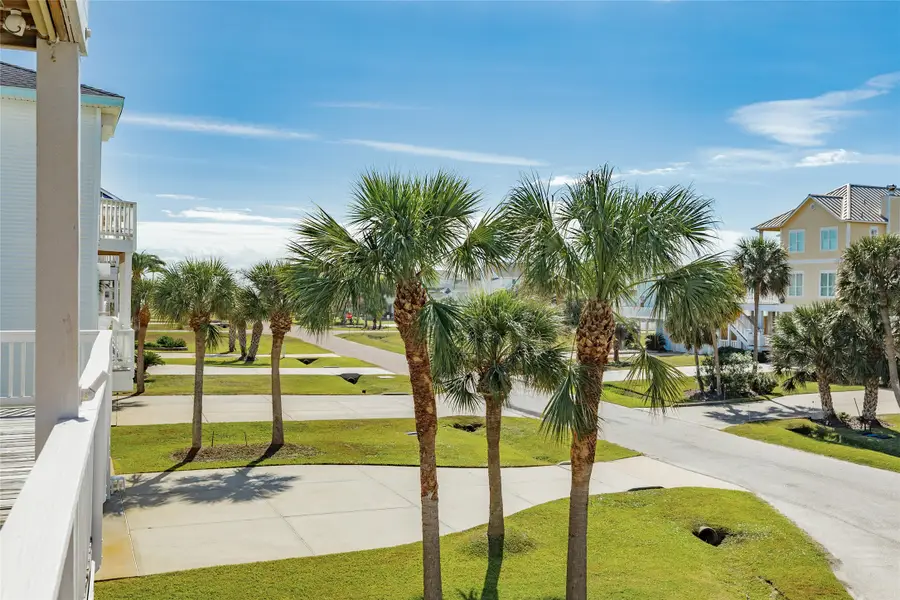4124 Spoonbill Lane, Galveston, TX 77554 - Image #3