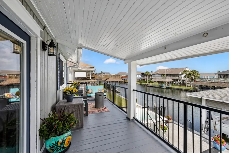 967 Bonita Street, Bayou Vista, TX 77563 - #2