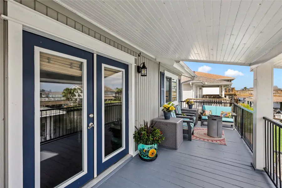 967 Bonita Street, Bayou Vista, TX 77563 - #3