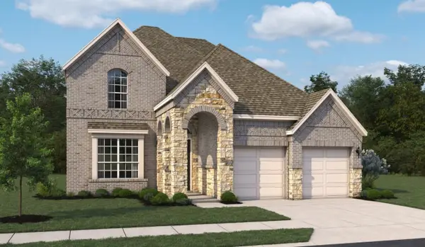 1496 Buffalo Head Street, Mont Belvieu, TX 77523