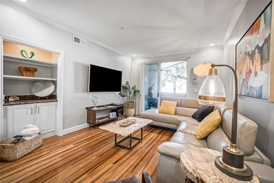 2111 Welch Street #A113, Houston, TX 77019 - #3