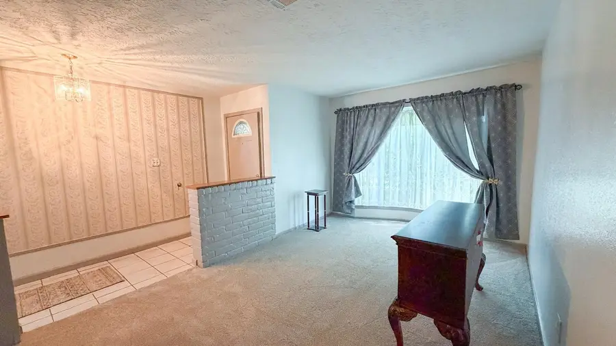 6230 Knollwest Drive, Houston, TX 77072 - #3