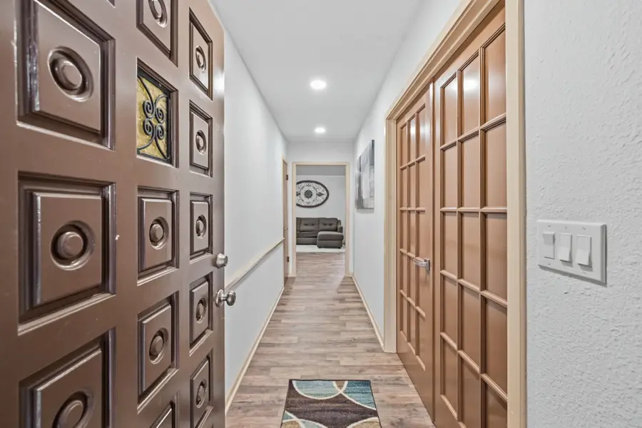 14119 Waterville Way, Houston, TX 77015 - #2