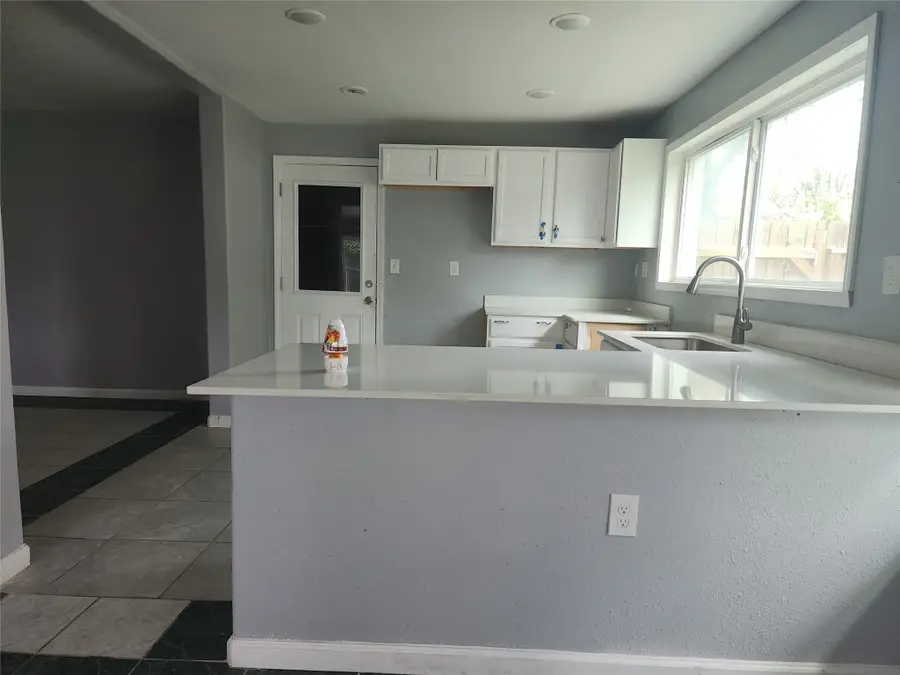 7819 Martin Wood Lane, Houston, TX 77086 - #3