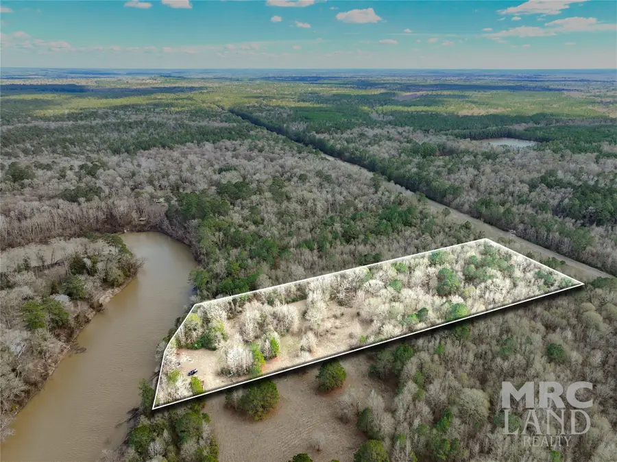 00 Sam Rayburn Pkwy, Colmesneil Chester, TX 75951 - Image #2