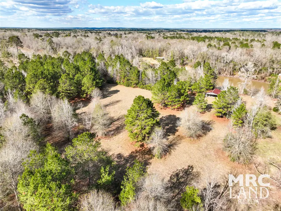 00 Sam Rayburn Pkwy, Colmesneil Chester, TX 75951 - Image #3