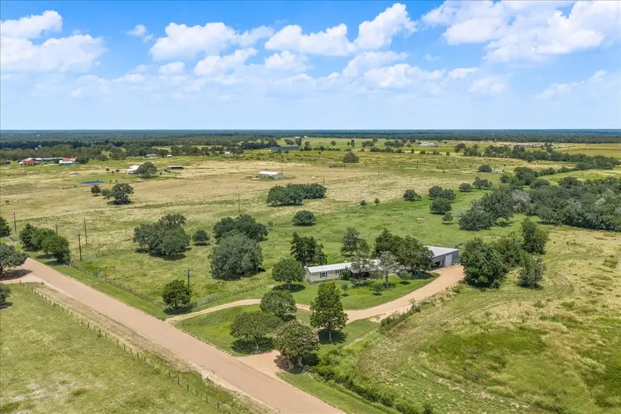 7300 Goehring Road, Ledbetter, TX 78946 - #2