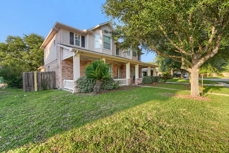 1409 Cottage Cove Court, Seabrook, TX 77586 - #3