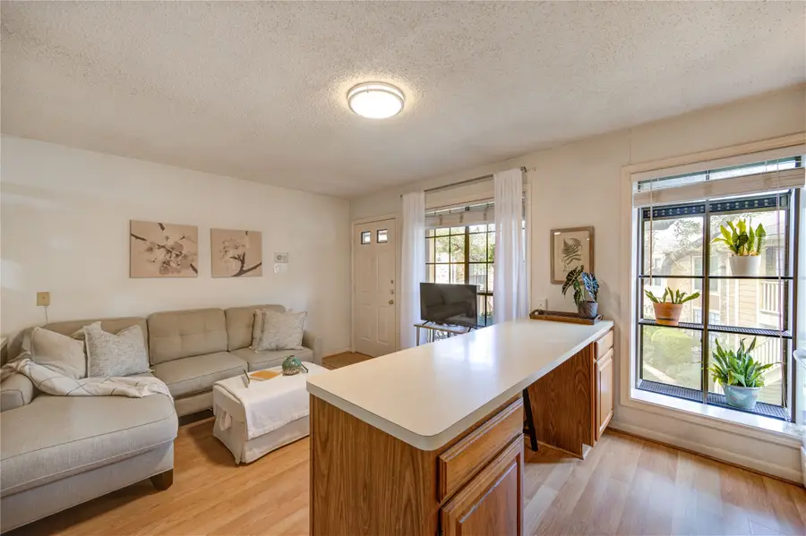 1311 Antoine Drive #200, Houston, TX 77055 - Image #3