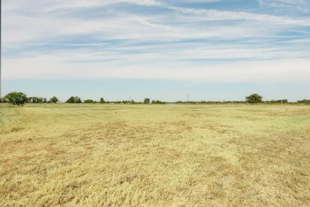 4643 Ruger Way, Bryan, TX 77808 - #1