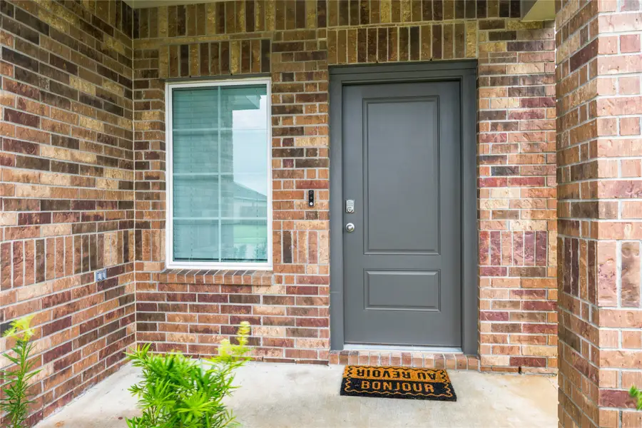 7 Robin Court, Angleton, TX 77515 - #3