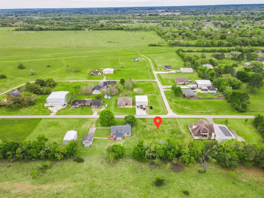 19 Hal Mclain Road, Manvel, TX 77578 - #2