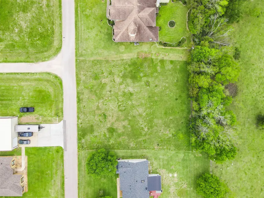 19 Hal Mclain Road, Manvel, TX 77578 - #3