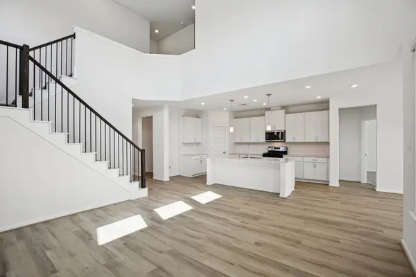 29014 Maggie View Court, Waller, TX 77484