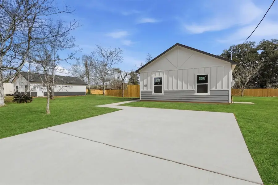 3789 Piney Point, Conroe, TX 77301 - #2