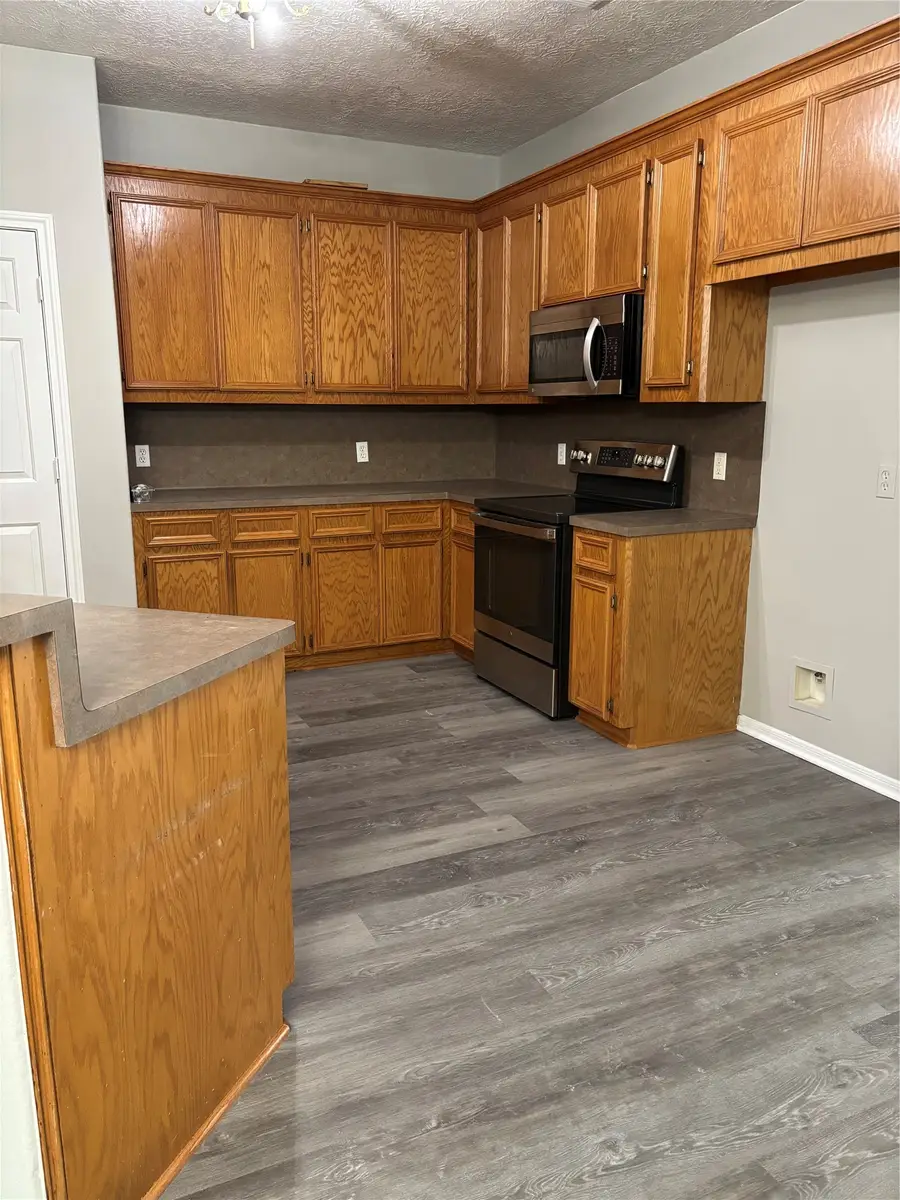 211 Oaks Grande Drive, Baytown, TX 77523 - #3