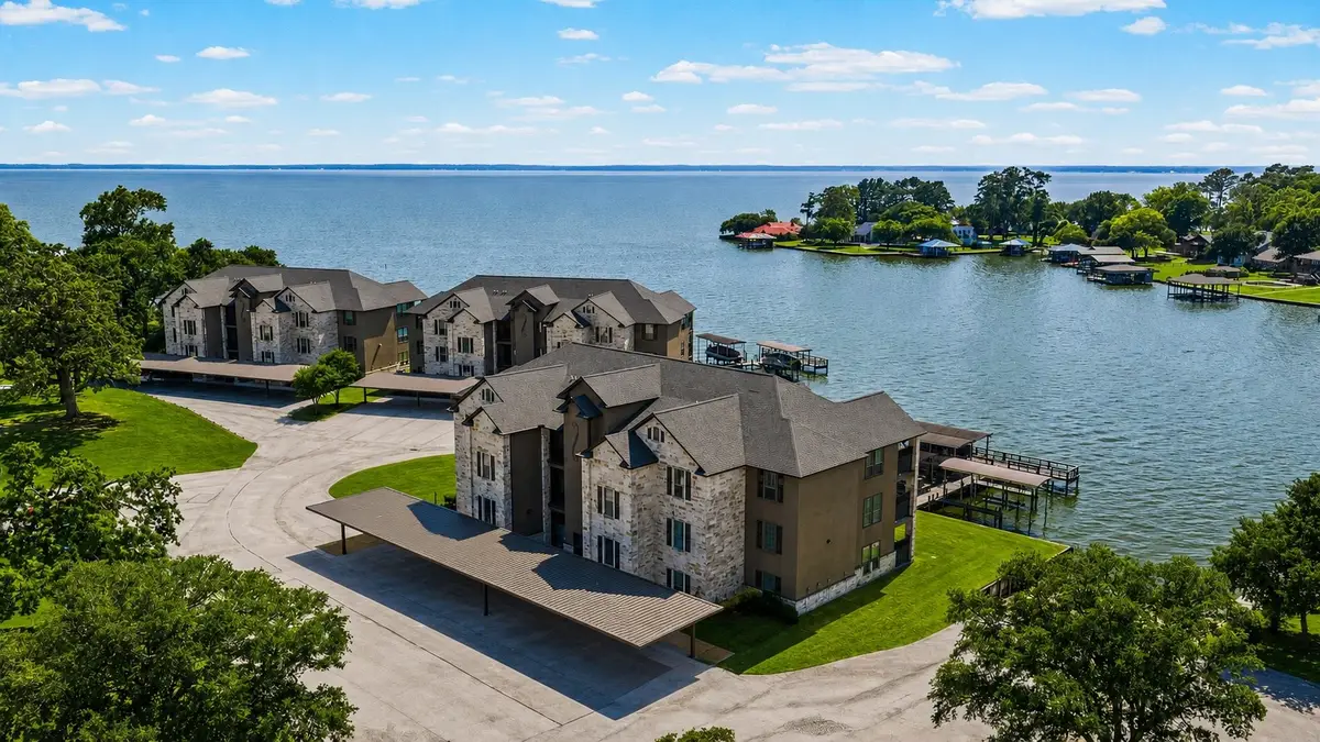 2112 Fm 3186 #D3, Onalaska, TX 77360 - #1