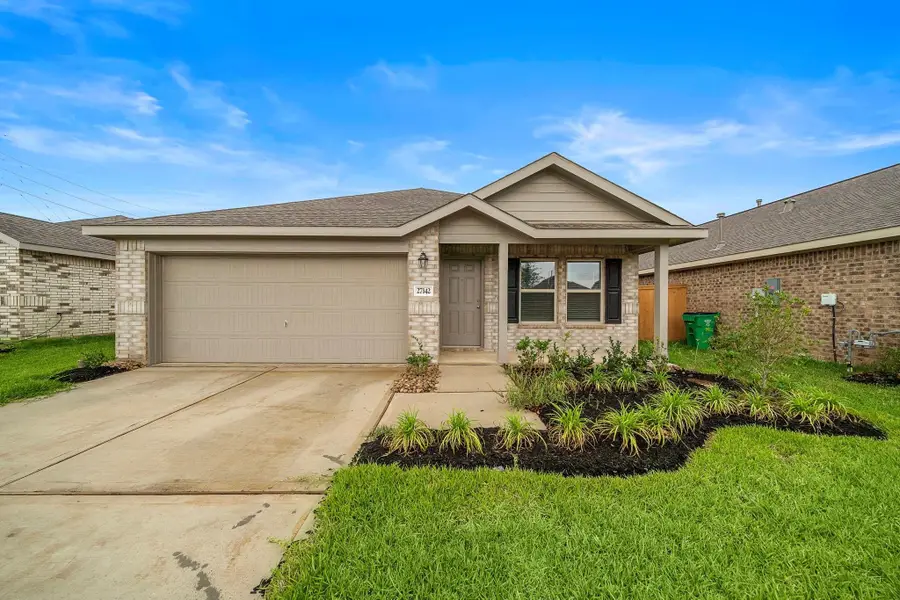 27142 Breakaway Lane, Katy, TX 77493 - Image #2