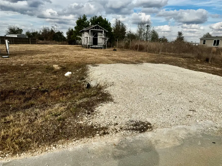 1459 1459 Road 5740, Cleveland, TX 77327 - #2