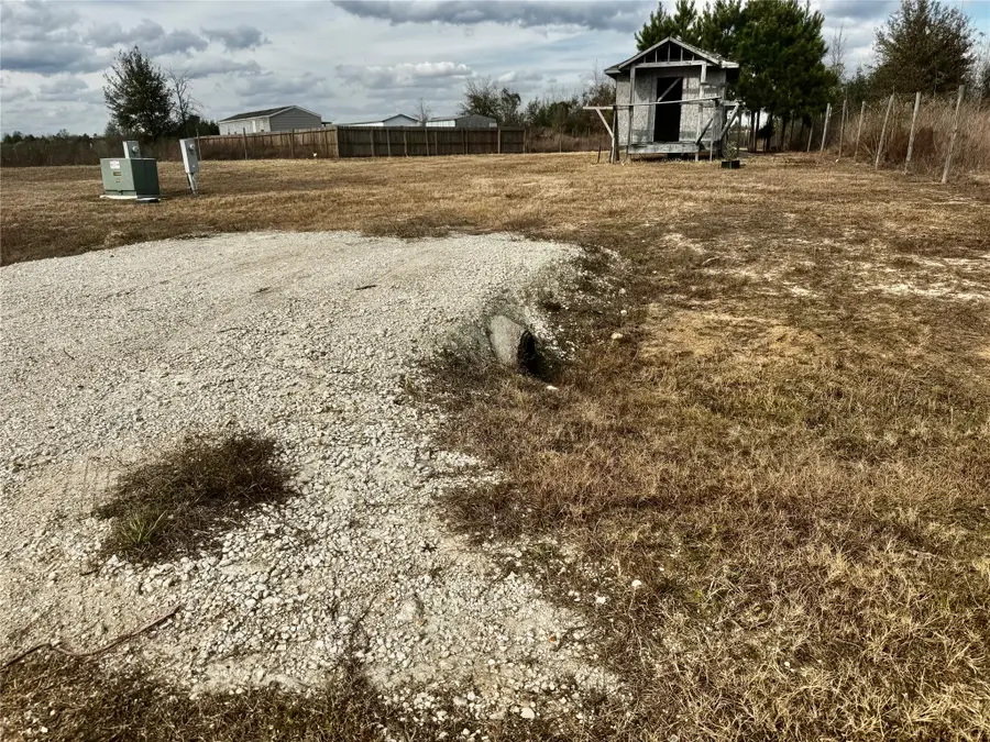 1459 1459 Road 5740, Cleveland, TX 77327 - #3