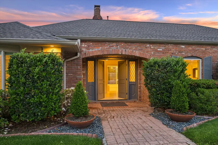 242 Maple Valley Road, Houston, TX 77056 - #3