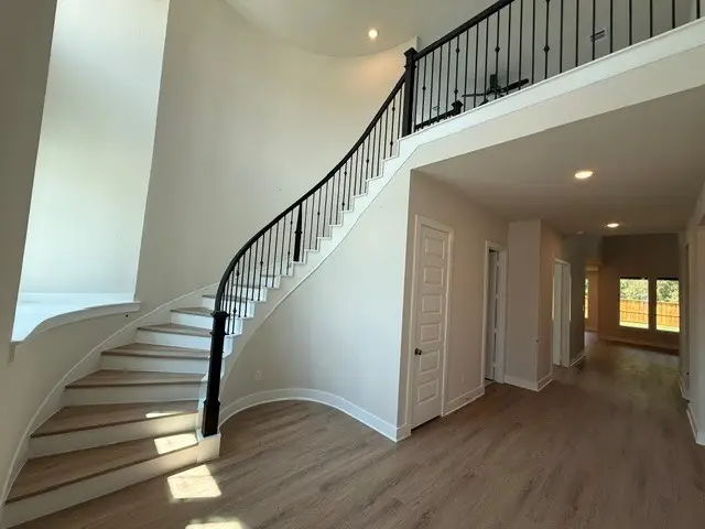 4611 Flintrock Park Drive, Spring, TX 77386 - #2